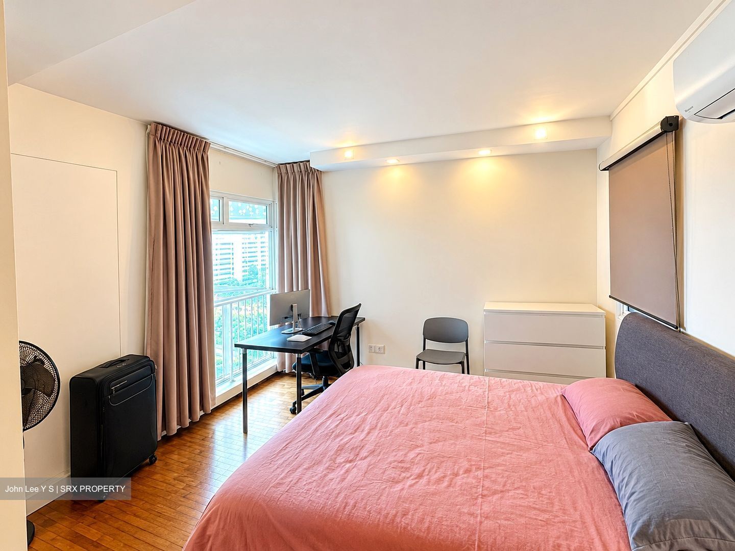 Blk 385 Bukit Batok West Avenue 5 (Bukit Batok), HDB 5 Rooms #627404261